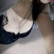 ヒメ日記 2026/02/22 07:50 投稿 るいか(エロご奉仕の達人） コスパラ(延岡)