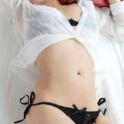 ヒメ日記 2026/04/10 07:44 投稿 双葉(ふたば) 可憐な妻たち 高崎店