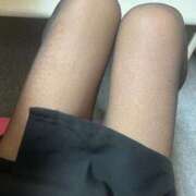 ヒメ日記 2026/04/21 16:22 投稿 双葉(ふたば) 可憐な妻たち 高崎店