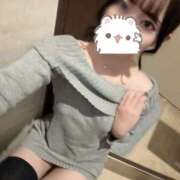 ヒメ日記 2025/11/13 17:41 投稿 かすみ S-GALAXY