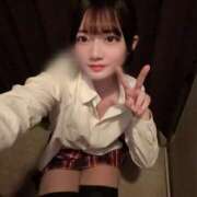 ヒメ日記 2025/11/13 21:46 投稿 かすみ S-GALAXY