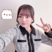 ヒメ日記 2025/11/15 11:49 投稿 かすみ S-GALAXY