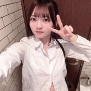 ヒメ日記 2025/11/15 22:10 投稿 かすみ S-GALAXY