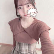 ヒメ日記 2025/11/16 11:44 投稿 かすみ S-GALAXY