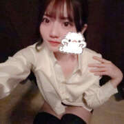 ヒメ日記 2025/11/16 21:41 投稿 かすみ S-GALAXY