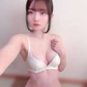 ヒメ日記 2025/11/22 14:53 投稿 かすみ S-GALAXY