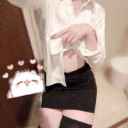 ヒメ日記 2025/11/22 18:35 投稿 かすみ S-GALAXY