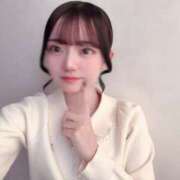 ヒメ日記 2025/11/23 12:32 投稿 かすみ S-GALAXY