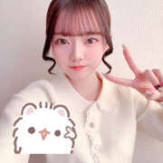 ヒメ日記 2025/11/24 12:40 投稿 かすみ S-GALAXY