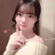 ヒメ日記 2025/11/24 21:33 投稿 かすみ S-GALAXY