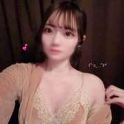 ヒメ日記 2025/11/26 13:47 投稿 かすみ S-GALAXY