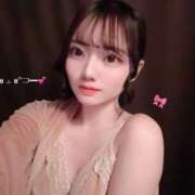 ヒメ日記 2025/11/26 14:27 投稿 かすみ S-GALAXY