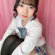 ヒメ日記 2025/11/26 22:00 投稿 かすみ S-GALAXY