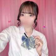 ヒメ日記 2025/11/27 14:10 投稿 かすみ S-GALAXY