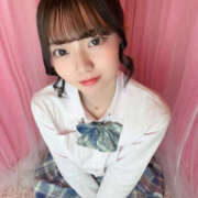 ヒメ日記 2025/11/27 21:33 投稿 かすみ S-GALAXY