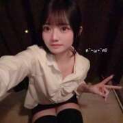 ヒメ日記 2025/11/28 17:48 投稿 かすみ S-GALAXY