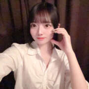 ヒメ日記 2025/11/28 20:39 投稿 かすみ S-GALAXY