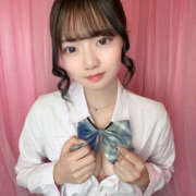 ヒメ日記 2025/11/29 13:27 投稿 かすみ S-GALAXY