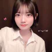 ヒメ日記 2025/12/05 17:51 投稿 かすみ S-GALAXY