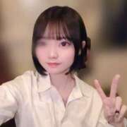 かすみ ぼぶ S-GALAXY