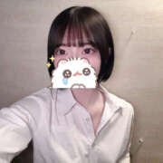 かすみ ありがとう✨ S-GALAXY