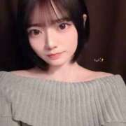 かすみ 22時まで S-GALAXY