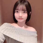 かすみ ぽゆ S-GALAXY