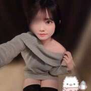 ヒメ日記 2025/12/07 00:05 投稿 かすみ S-GALAXY