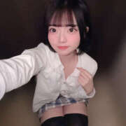 ヒメ日記 2025/12/09 20:44 投稿 かすみ S-GALAXY