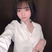 ヒメ日記 2025/12/10 00:55 投稿 かすみ S-GALAXY