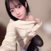 ヒメ日記 2025/12/12 15:55 投稿 かすみ S-GALAXY