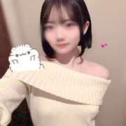 ヒメ日記 2025/12/12 18:19 投稿 かすみ S-GALAXY