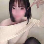 ヒメ日記 2025/12/13 01:23 投稿 かすみ S-GALAXY