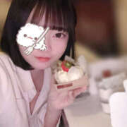 ヒメ日記 2025/12/13 19:43 投稿 かすみ S-GALAXY