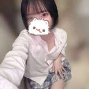 ヒメ日記 2025/12/14 22:01 投稿 かすみ S-GALAXY