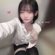 ヒメ日記 2025/12/16 22:07 投稿 かすみ S-GALAXY