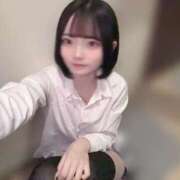 ヒメ日記 2025/12/17 13:54 投稿 かすみ S-GALAXY