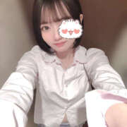 ヒメ日記 2025/12/17 21:32 投稿 かすみ S-GALAXY