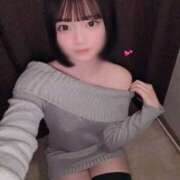 ヒメ日記 2025/12/18 16:59 投稿 かすみ S-GALAXY