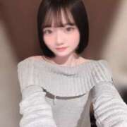 ヒメ日記 2025/12/18 17:58 投稿 かすみ S-GALAXY