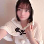 ヒメ日記 2025/12/19 10:38 投稿 かすみ S-GALAXY