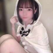 ヒメ日記 2025/12/20 13:57 投稿 かすみ S-GALAXY