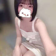 ヒメ日記 2025/12/21 02:43 投稿 かすみ S-GALAXY