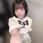 ヒメ日記 2025/12/21 13:49 投稿 かすみ S-GALAXY