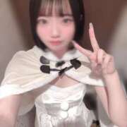 ヒメ日記 2025/12/22 12:38 投稿 かすみ S-GALAXY