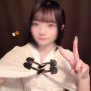 ヒメ日記 2025/12/23 17:50 投稿 かすみ S-GALAXY