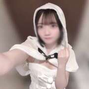 ヒメ日記 2025/12/25 16:57 投稿 かすみ S-GALAXY