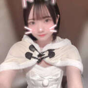 ヒメ日記 2025/12/25 19:10 投稿 かすみ S-GALAXY