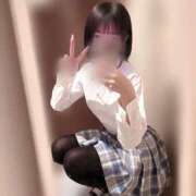 ヒメ日記 2025/12/27 18:00 投稿 かすみ S-GALAXY