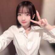 ヒメ日記 2025/12/27 23:47 投稿 かすみ S-GALAXY